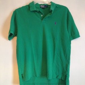 SUPER RARE VINTAGE POLO BY RALPH LAUREN POLO